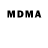 Марки NBOMe 1,8мг Abdula Aliev