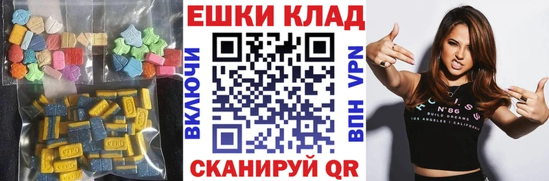 ЭКСТАЗИ TESLA Нижний Тагил