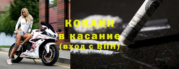 mix Богородск