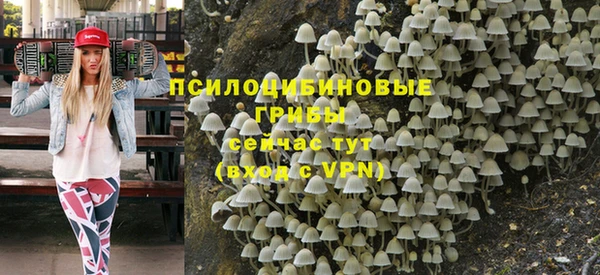 прущая мука Нефтегорск