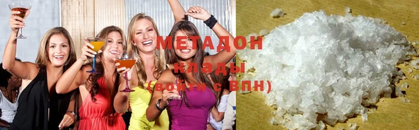 mix Богородск